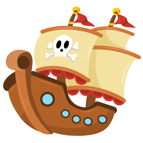 InSnappyShow.icu preview